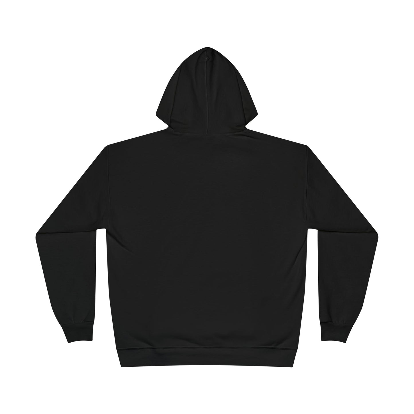 Tenderloin Activities Logo Hoodie