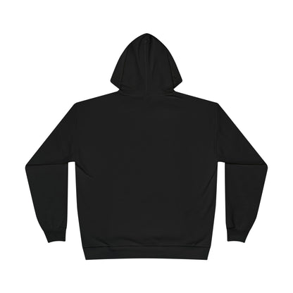 Tenderloin Activities Logo Hoodie