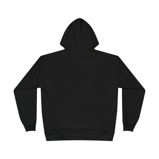 Tenderloin Activities Logo Hoodie